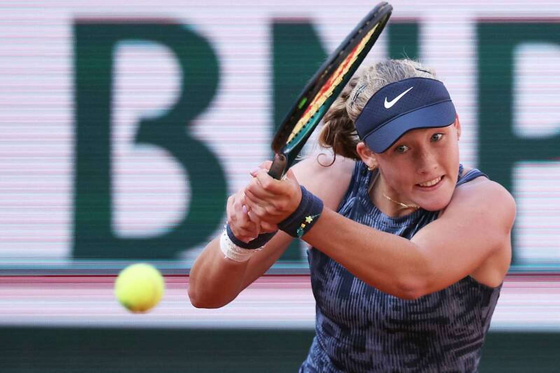 在炎热天气 在炎热天气