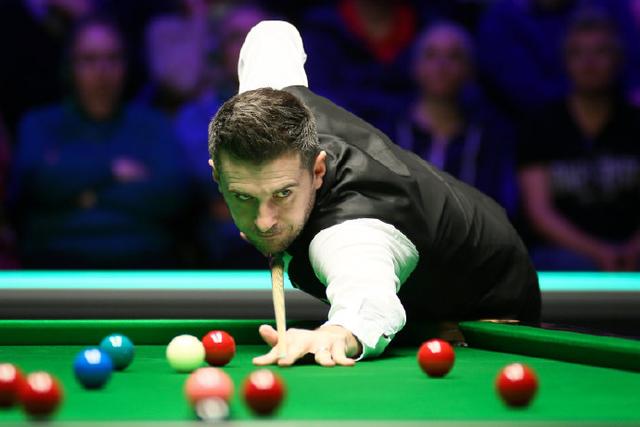 冬训期强化 冬训期强化