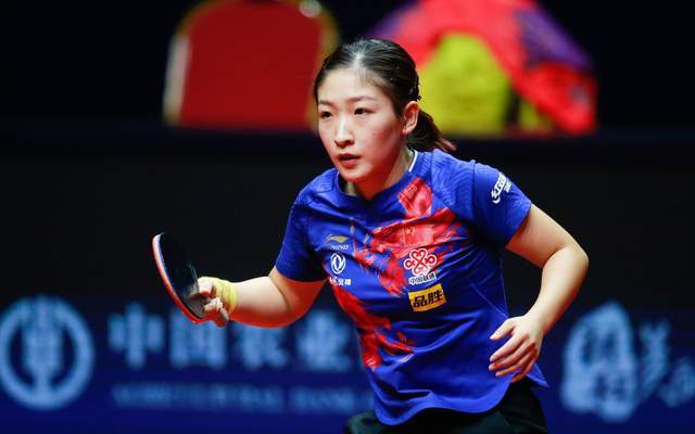 力的球员总 力的球员总