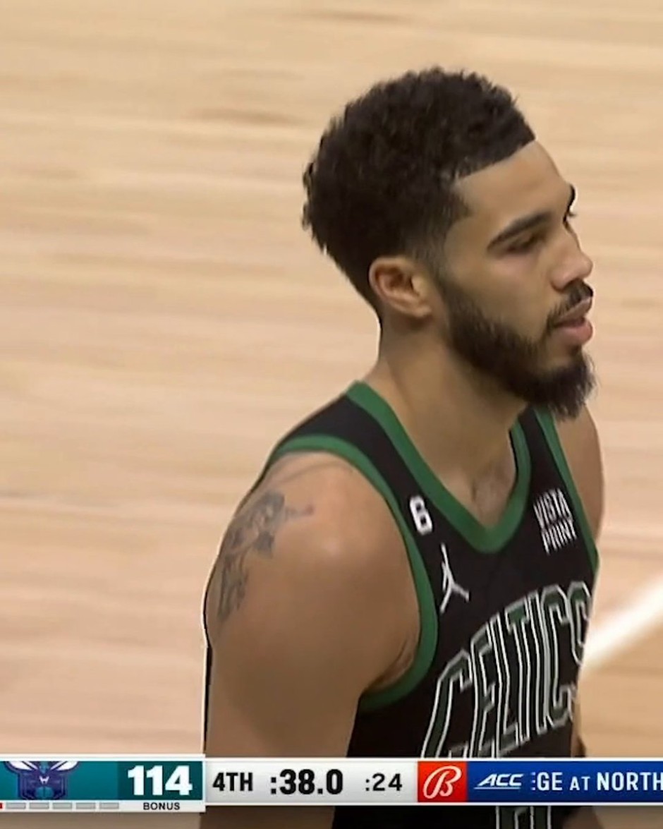 在全球足球 在全球足球