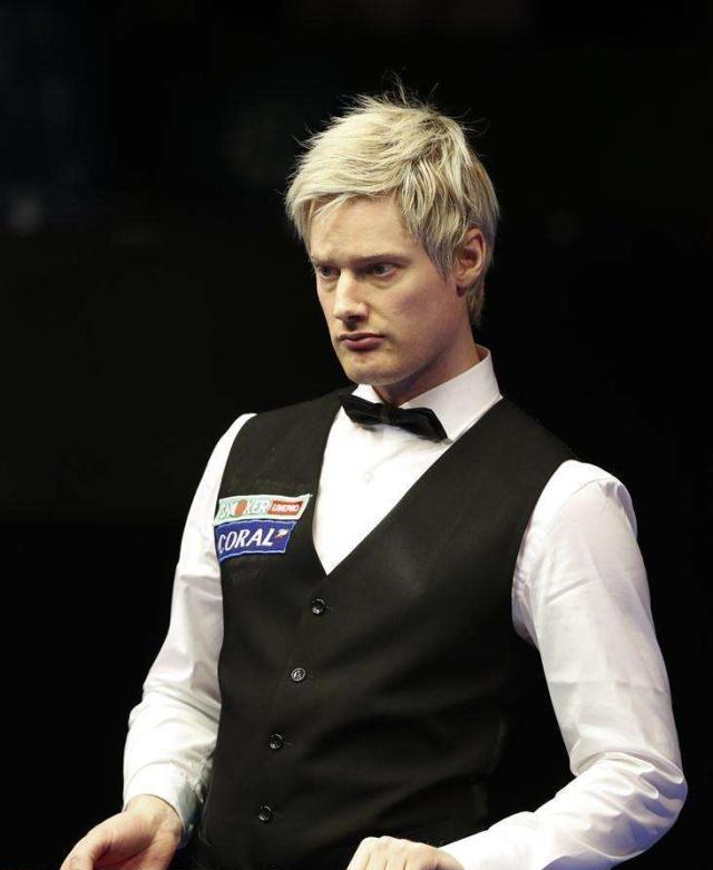 足协已初步 足协已初步