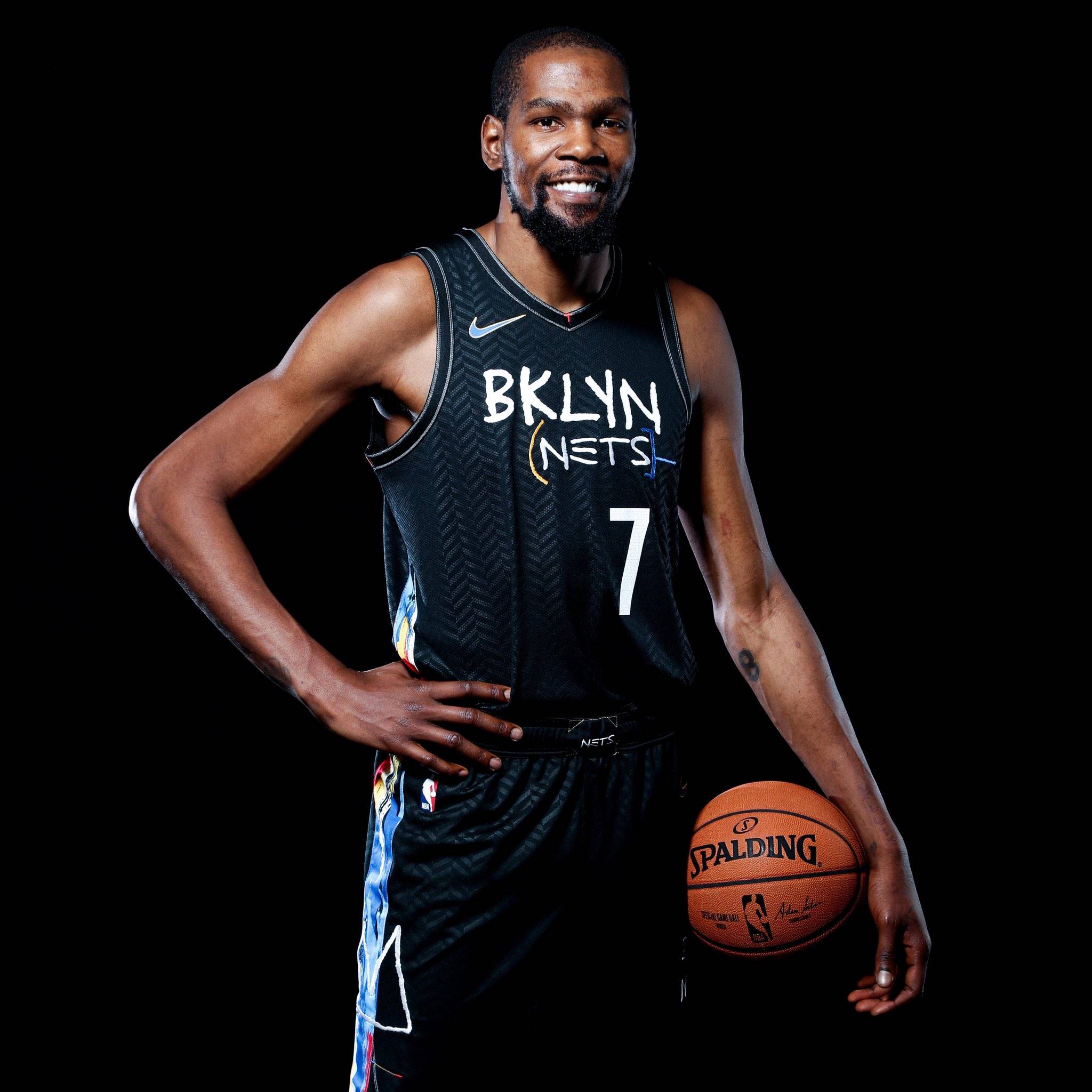 希望在比赛 希望在比赛