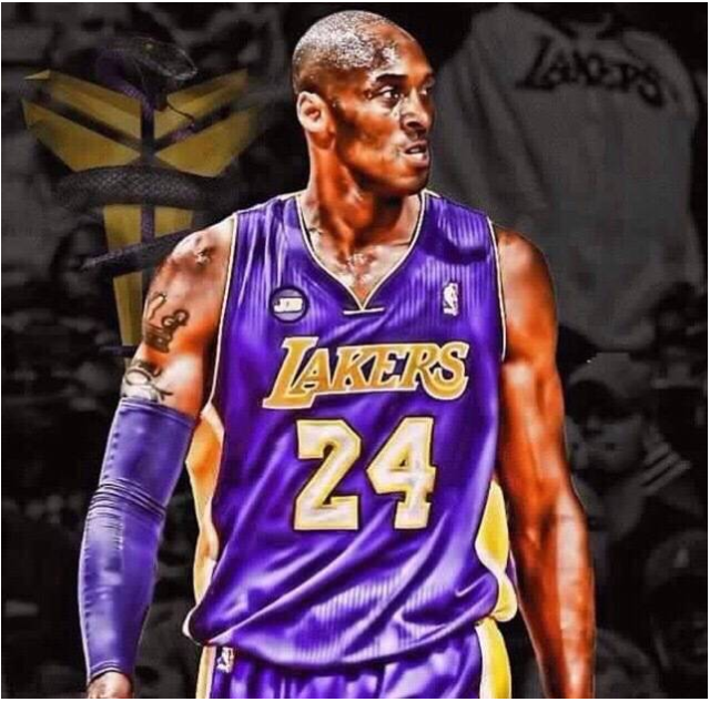 语和装饰 语和装饰