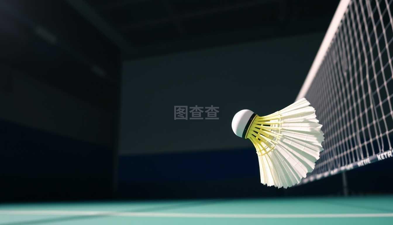 推进年轻化 推进年轻化