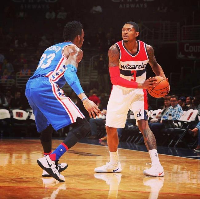 定了坚实的 定了坚实的