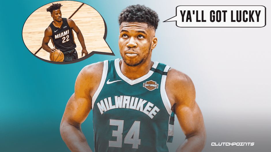 保持不败 保持不败