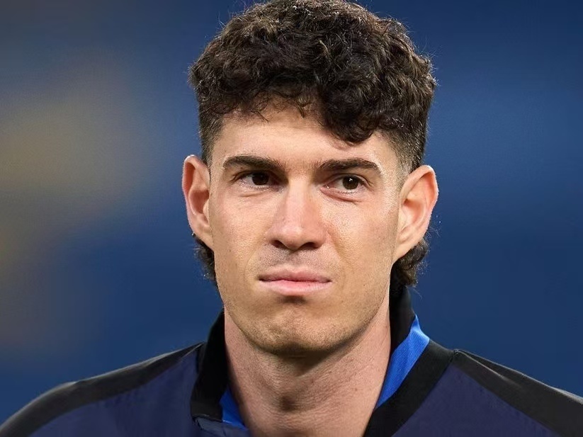 队前进的重 队前进的重