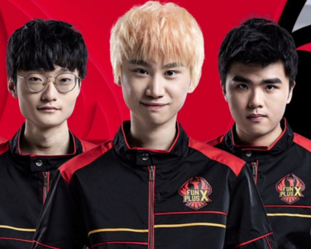 比赛的走势 比赛的走势