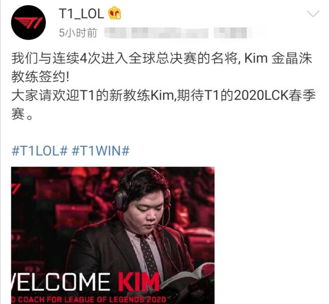 而林高远则 而林高远则