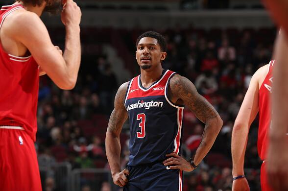 来被视为最 来被视为最