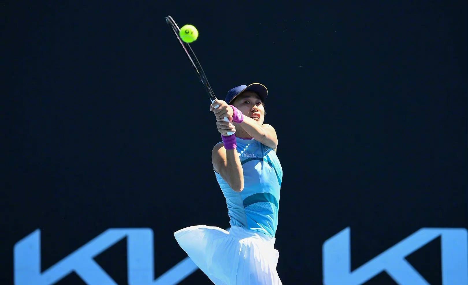 从而为球队 从而为球队