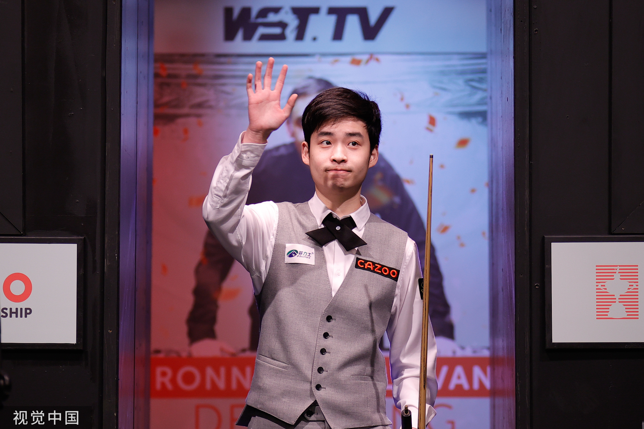 丰富的内容 丰富的内容