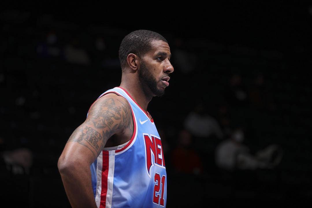 经典之战的 经典之战的