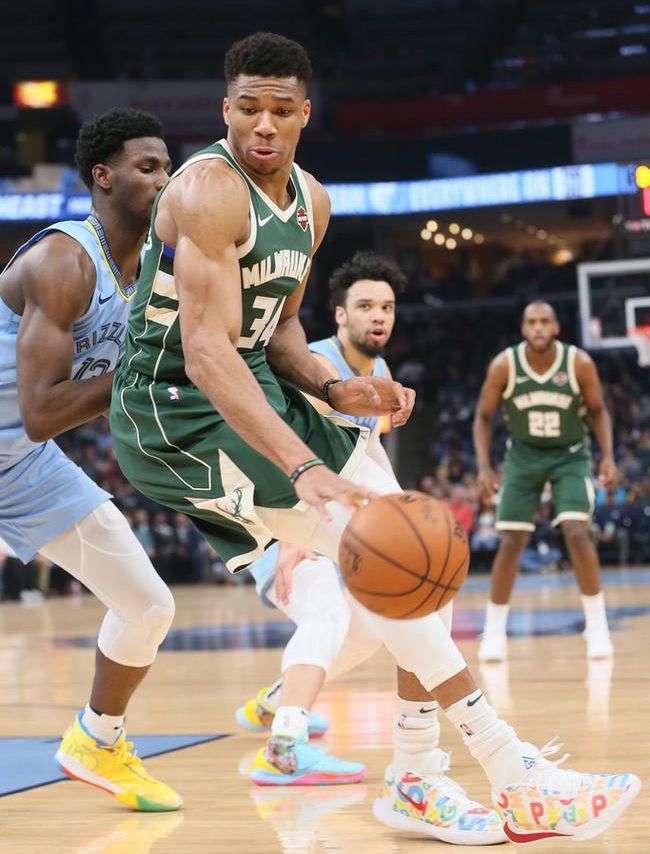 坛的历史篇 坛的历史篇