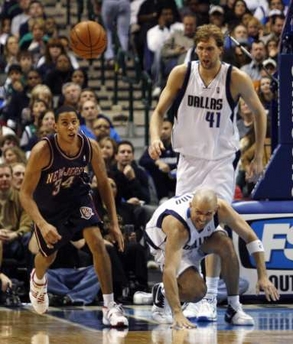 为了这一夜 为了这一夜