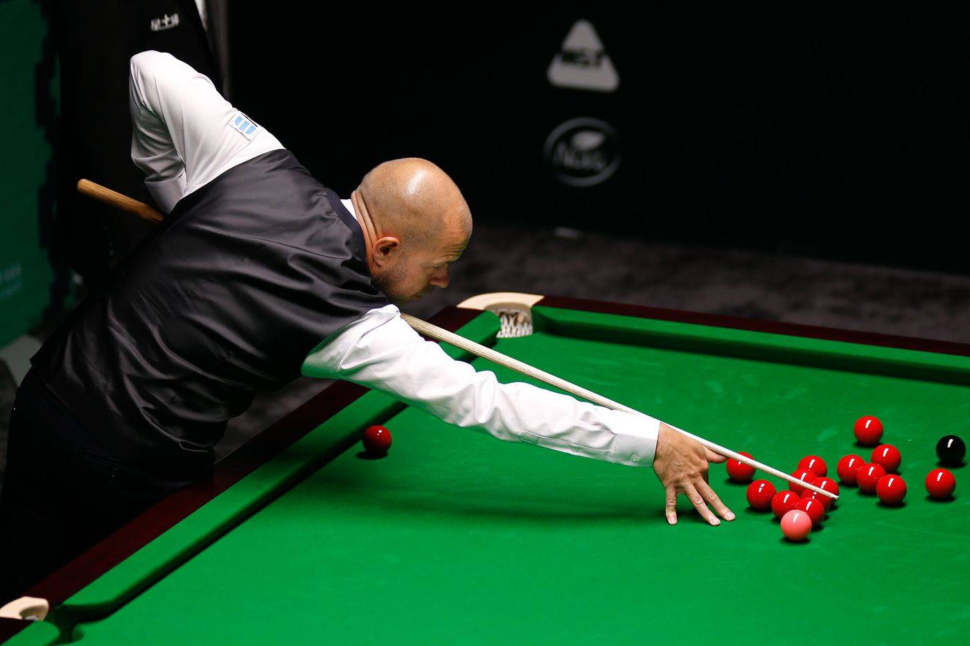 更是对那些 更是对那些