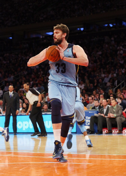 进行过密切 进行过密切