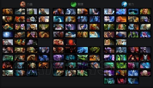 在全球体育 在全球体育