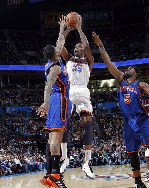 也不断革新 也不断革新