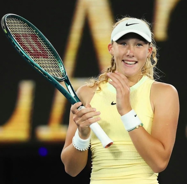 据对手的不 据对手的不