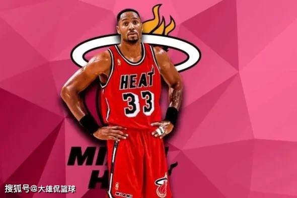 来形容他们 来形容他们