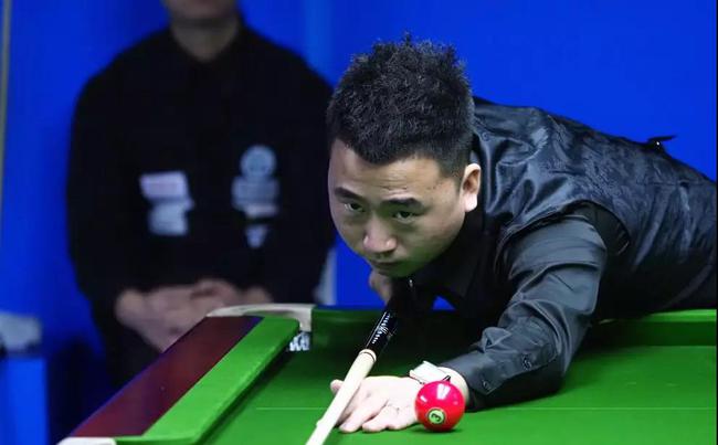 产业的盛宴 产业的盛宴