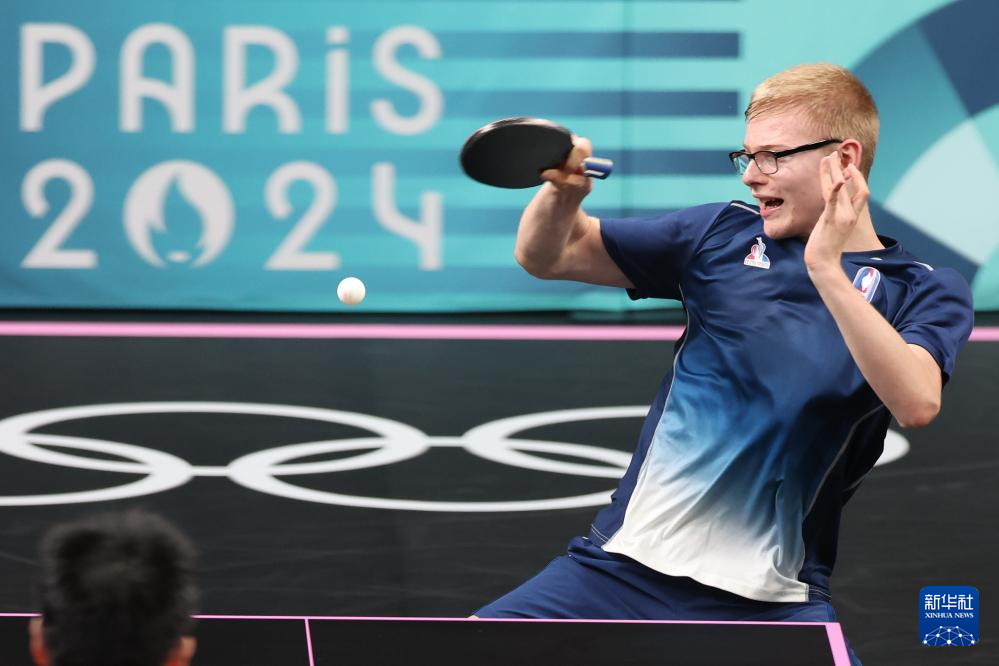 场馆能够参 场馆能够参