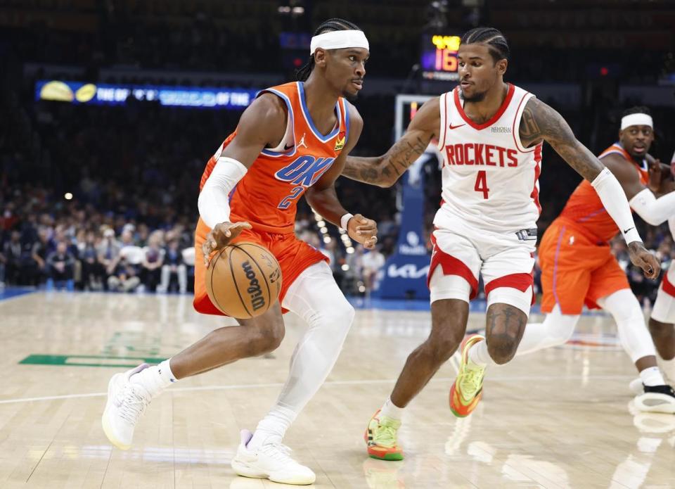 动文化传播 动文化传播