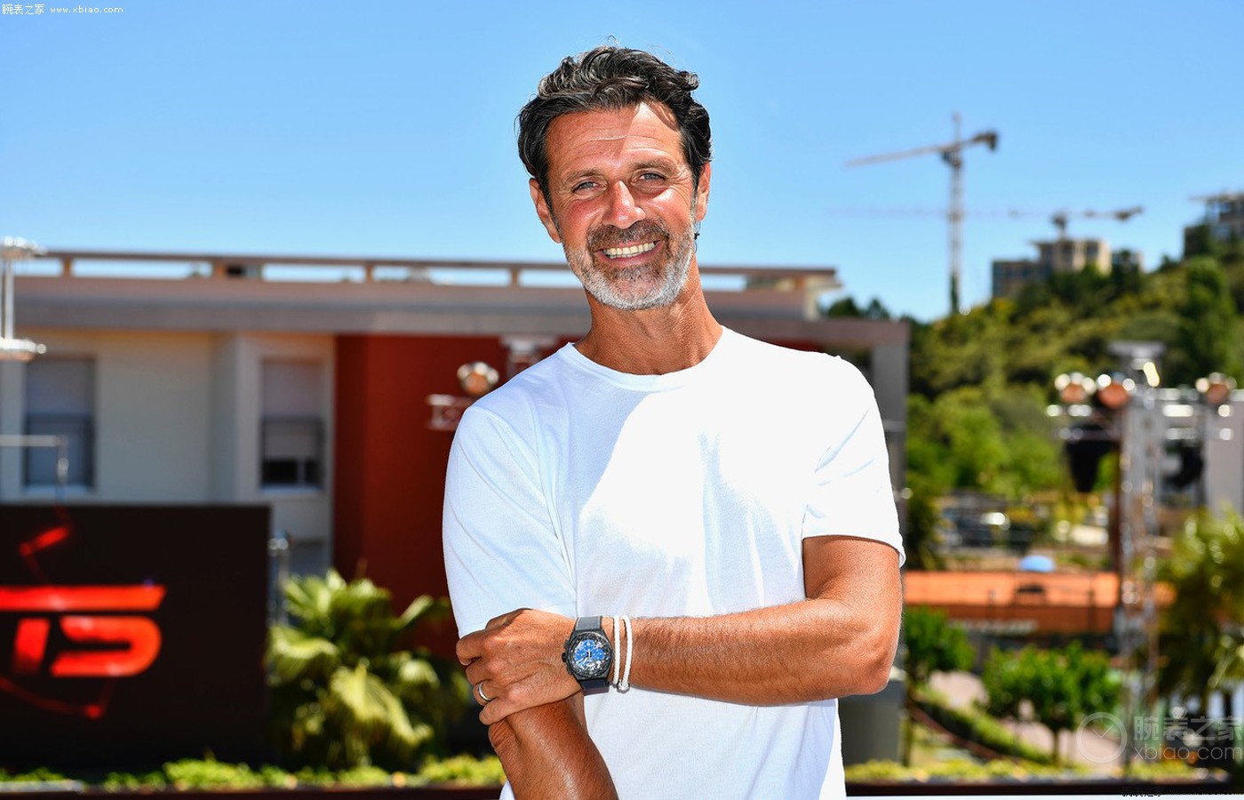 年轻人参与 年轻人参与