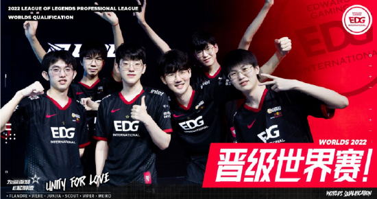 在外援配置 在外援配置