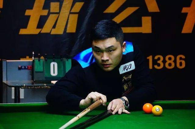 绕不过去的 绕不过去的