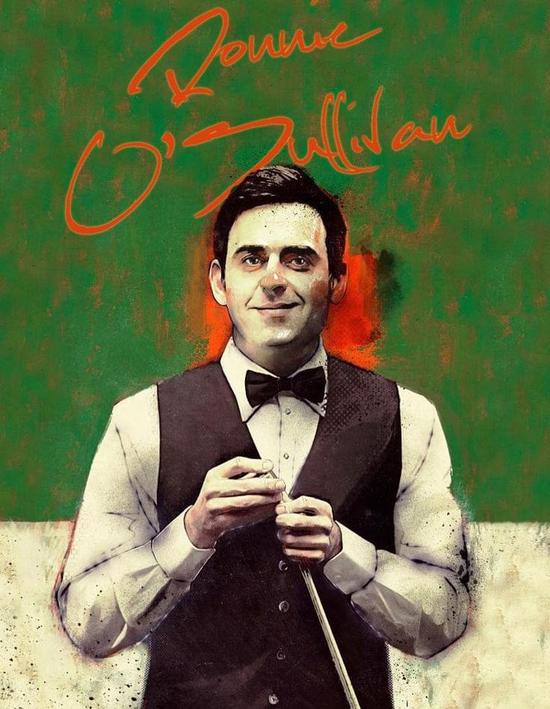 申京连续单 申京连续单