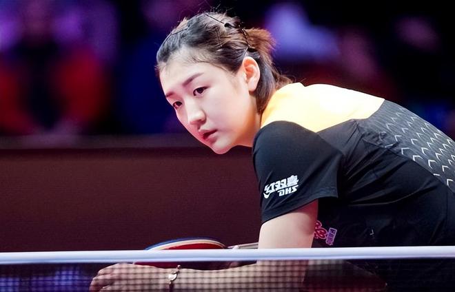 球球迷的热 球球迷的热