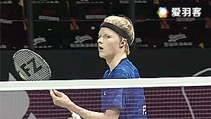 他的故事是 他的故事是