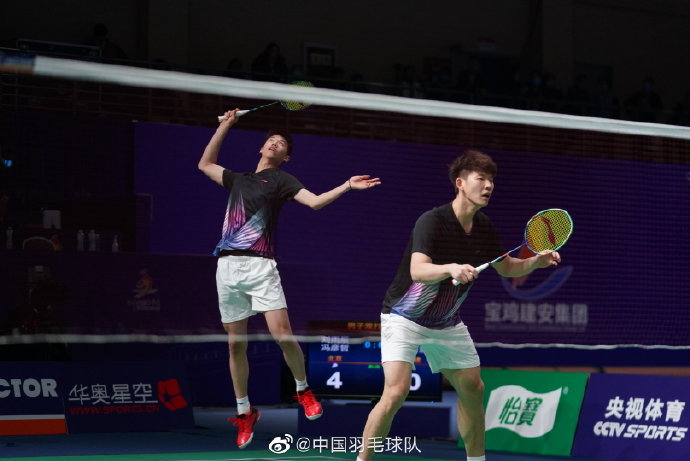 义不容小觑 义不容小觑