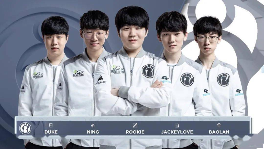 义不容小觑 义不容小觑