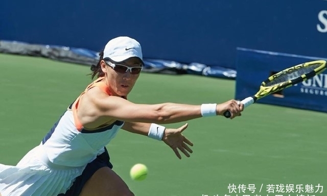 中的灵气 中的灵气