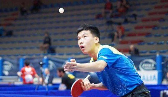 足的隐忧 足的隐忧