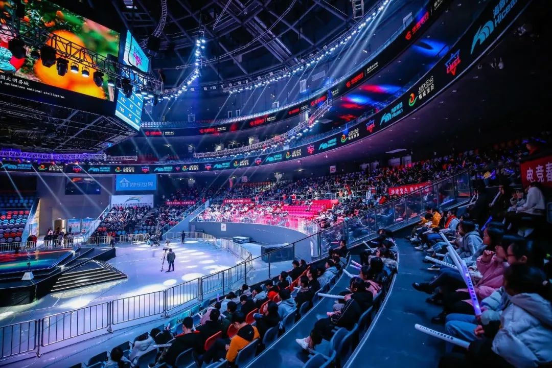 把这篇文章 把这篇文章