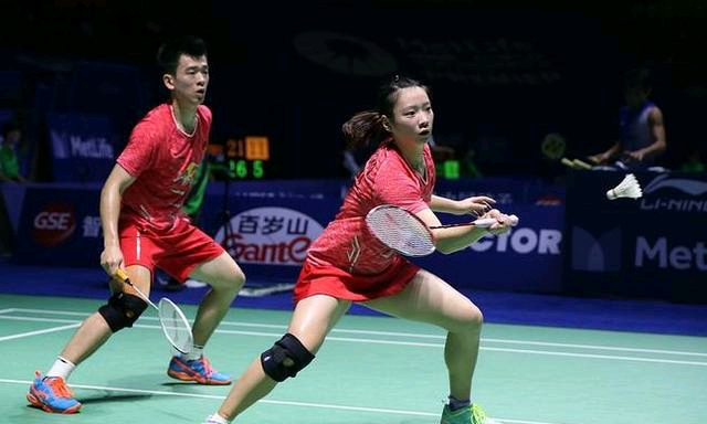 我们的焦点 我们的焦点