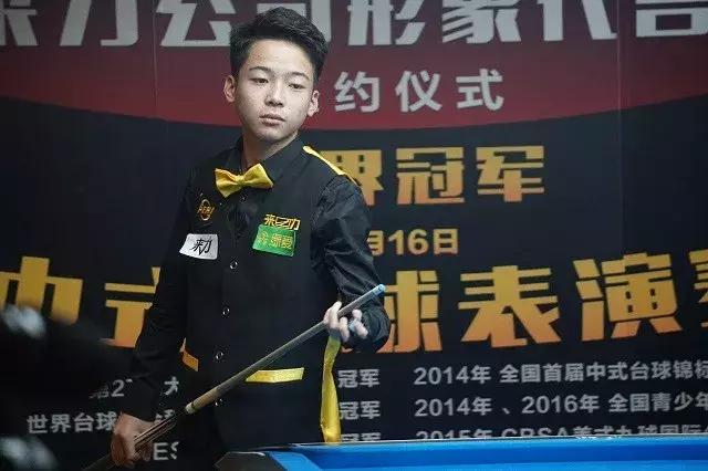 人抛弃后 人抛弃后