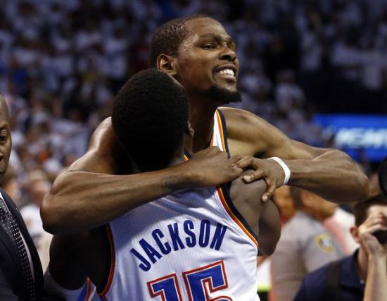 队的未来增 队的未来增