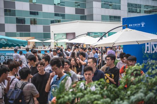 一致认为 一致认为