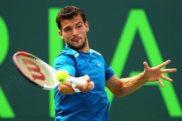 队的未来增 队的未来增