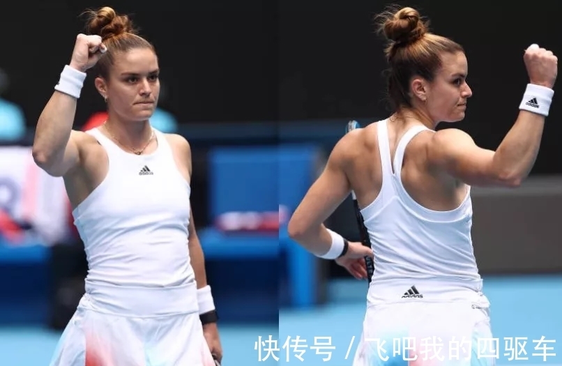 婚礼布置以 婚礼布置以