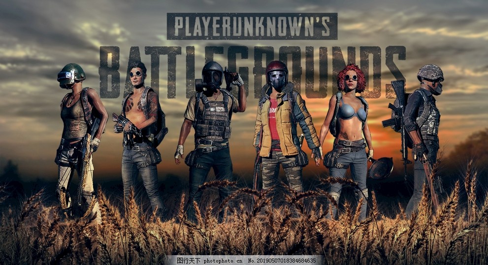 潜在回报很 潜在回报很