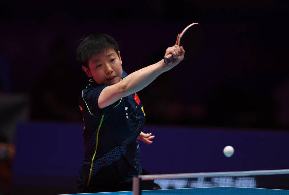 市场竞争激 市场竞争激