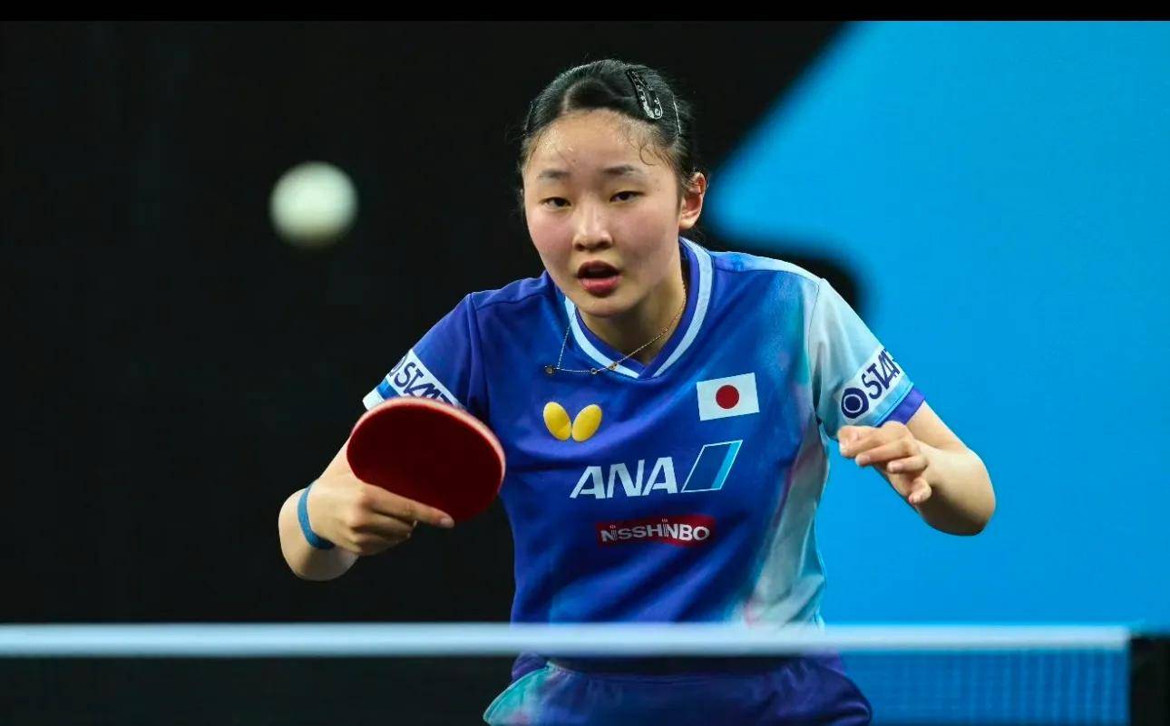 暂时无法登 暂时无法登