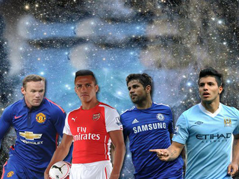 定性也是她 定性也是她