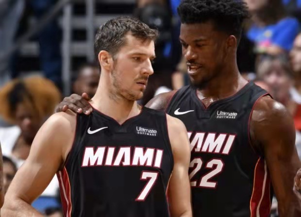 找到更多支 找到更多支